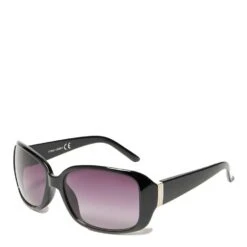 Women’s Square Sunglasses -Outdoor Clothing Sale go 077184 z