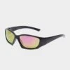 Kids’ Square Wrap-Around Sunglasses -Outdoor Clothing Sale go 077188 a