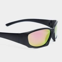 Kids’ Square Wrap-Around Sunglasses -Outdoor Clothing Sale go 077188 c