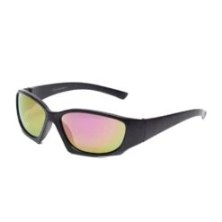 Kids’ Square Wrap-Around Sunglasses -Outdoor Clothing Sale go 077188 z