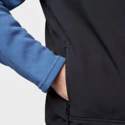 Men's Softshell Gilet -Outdoor Clothing Sale go 078255 e