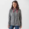 Women's Marly Fleece