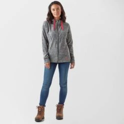 Women's Marly Fleece -Outdoor Clothing Sale go 078417 c