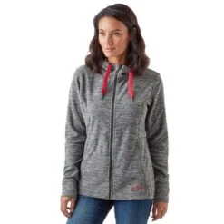 Women's Marly Fleece -Outdoor Clothing Sale go 078417 z