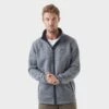 Men’s Windermere Full-Zip Fleece -Outdoor Clothing Sale go 080178 a
