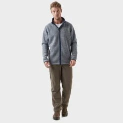 Men’s Windermere Full-Zip Fleece -Outdoor Clothing Sale go 080178 c