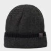 Men's Barry Borg Beanie -Outdoor Clothing Sale go 084721 a