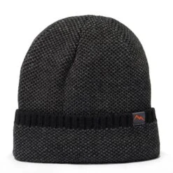 Men's Barry Borg Beanie -Outdoor Clothing Sale go 084721 z