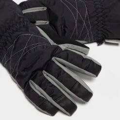 Women's 3M™ Ski Glove -Outdoor Clothing Sale go 087051 c