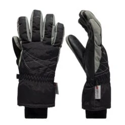 Women's 3M™ Ski Glove -Outdoor Clothing Sale go 087051 z