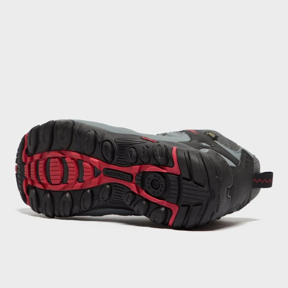 Merrell Women's Accentor GORE-TEX® Mid Boot 4 Merrell Women's Accentor GORE-TEX® Mid Boot - Image 2