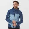 C5 GORE-TEX® Active Trail Hooded Jacket -Outdoor Clothing Sale go 091756 a