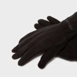 TREKMATES Women’s Touchscreen Fleece Gloves 9 TREKMATES Women’s Touchscreen Fleece Gloves -Outdoor Clothing Sale go 093582 d