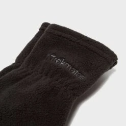 TREKMATES Women’s Touchscreen Fleece Gloves 10 TREKMATES Women’s Touchscreen Fleece Gloves -Outdoor Clothing Sale go 093582 e