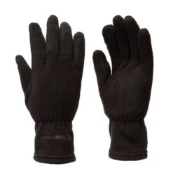 TREKMATES Women’s Touchscreen Fleece Gloves 11 TREKMATES Women’s Touchscreen Fleece Gloves -Outdoor Clothing Sale go 093582 z