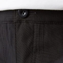 Regatta Dayhike Stretch II Kids' Trousers -Outdoor Clothing Sale go 094151 d