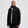 Berghaus Men’s Torus Fleece -Outdoor Clothing Sale go 094168 a