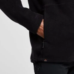 Berghaus Men’s Torus Fleece -Outdoor Clothing Sale go 094168 f