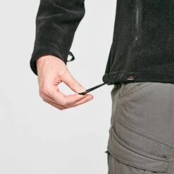 Berghaus Men’s Torus Fleece -Outdoor Clothing Sale go 094168 h