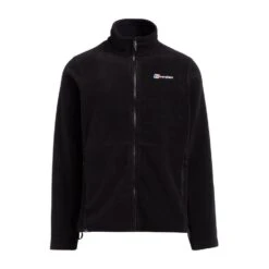 Berghaus Men’s Torus Fleece -Outdoor Clothing Sale go 094168 u