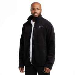 Berghaus Men’s Torus Fleece -Outdoor Clothing Sale go 094168 z