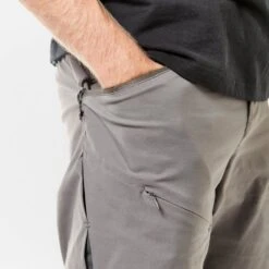 Berghaus Men's Baggy Short -Outdoor Clothing Sale go 095155 d