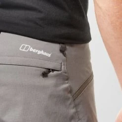 Berghaus Men's Baggy Short -Outdoor Clothing Sale go 095155 e