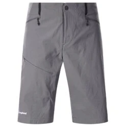 Berghaus Men's Baggy Short -Outdoor Clothing Sale go 095155 f