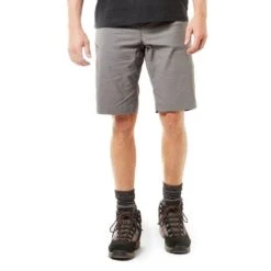 Berghaus Men's Baggy Short -Outdoor Clothing Sale go 095155 z