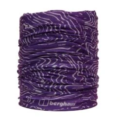 Berghaus Unisex Contour Neck Gaiter