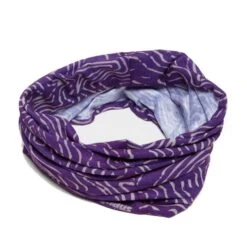 Berghaus Unisex Contour Neck Gaiter -Outdoor Clothing Sale go 095851 c