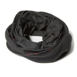 Berghaus Unisex Part Contour Neck Gaiter -Outdoor Clothing Sale go 095860 c