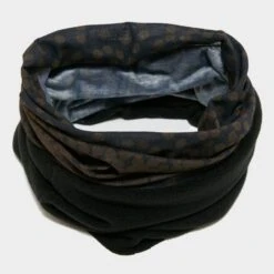 Polar Chute Accessory -Outdoor Clothing Sale go 098689 c