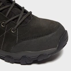 Men’s Silverdale Walking Shoe -Outdoor Clothing Sale go 100456 d