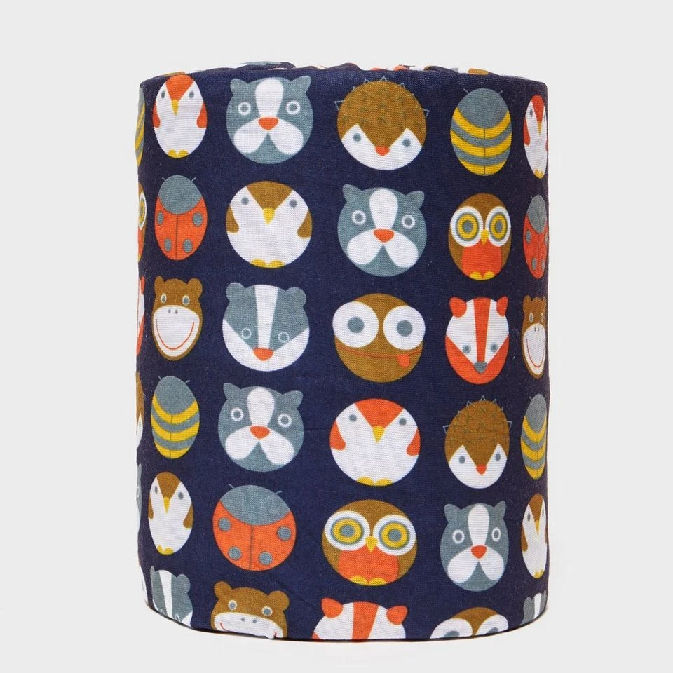 Kids' Animal Polar Chute 4 Kids' Animal Polar Chute - Image 2