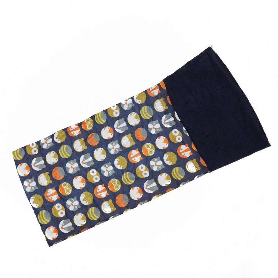 Kids' Animal Polar Chute 5 Kids' Animal Polar Chute - Image 3