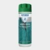 Nikwax Wool Wash 300ml -Outdoor Clothing Sale go 103365 a