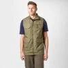 Mens' Travel Gilet -Outdoor Clothing Sale go 103901 a