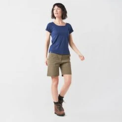 Women's Stretch Shorts 9 Women's Stretch Shorts -Outdoor Clothing Sale go 110599 c