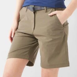 Women's Stretch Shorts 10 Women's Stretch Shorts -Outdoor Clothing Sale go 110599 d