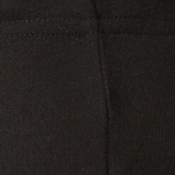 Women's Thermal Pants -Outdoor Clothing Sale go 110760 c