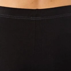 Women's Thermal Pants -Outdoor Clothing Sale go 110760 d