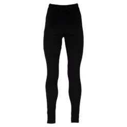 Women's Thermal Pants -Outdoor Clothing Sale go 110760 e