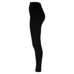 Women's Thermal Pants -Outdoor Clothing Sale go 110760 f