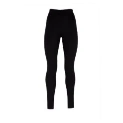 Women's Thermal Pants -Outdoor Clothing Sale go 110760 g