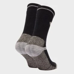 PS 2PP MIDWEIGHT OUT -Outdoor Clothing Sale go 112558 c