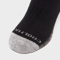 PS 2PP MIDWEIGHT OUT -Outdoor Clothing Sale go 112558 d