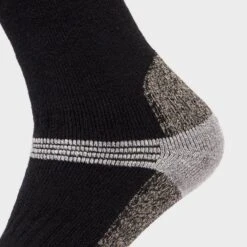 PS 2PP MIDWEIGHT OUT -Outdoor Clothing Sale go 112558 e