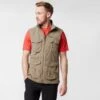Craghoppers Men's NosiLife Adventure II Gilet -Outdoor Clothing Sale go 113011 a