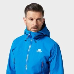 Mountain Equipment Men's Garwhal GORE-TEX Jacket -Outdoor Clothing Sale go 114129 d